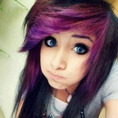 Public Castration Is A Slappin' Idea