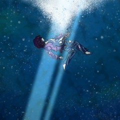 Drowning