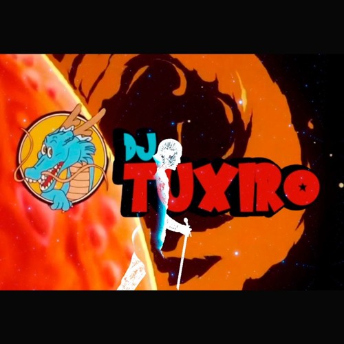 Super Mashup Dragon Ball x Queen - Another one bites the dust x Don Diablo -The Rhythm FREE DOWNLOAD