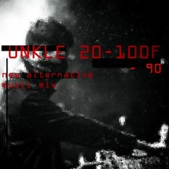 New Alternative Music Mix #90