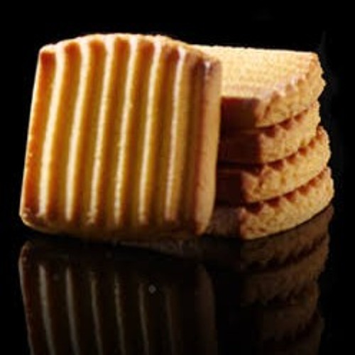 Stream Peakfrean sooper sooper biscuit advertisement song by H
