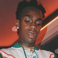 YNW Melly - For Me (Unreleased)