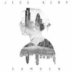 Camden // Jess Kemp