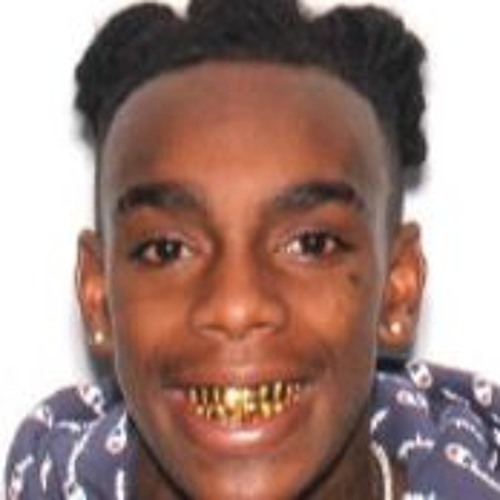 YNW Melly - Killuminati (UNRELEASED) Song