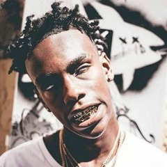 YNW Melly - Melvin Difference (UNRELEASED) Song