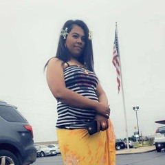 Kiki koike.🔥palau song