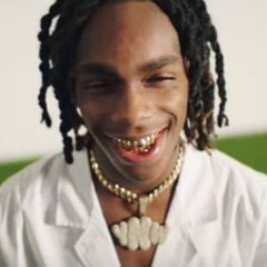 YNW Melly - Shadow (UNRELEASED)