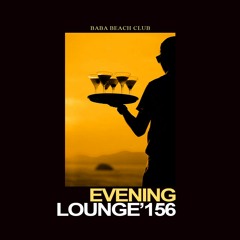 Lounge Comp V.156 (Evening Edition)
