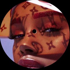 FREE DOWNLOAD: DM 90 - BAD PARTY