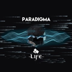 Paradigma & Spiritual Projection - Spiritual Paradigm