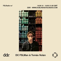 today x today in my ears...