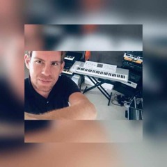 VersionTodo-SuperBaratta