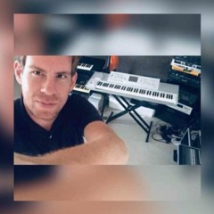 MusicaHouseSuave1m01