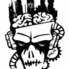 Frankeinstein - Harder & Louder Show #8
