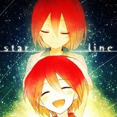 Inazuma Eleven All Stars || Starline