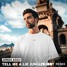 Jonas Aden - Tell Me A Lie (Junglebuddy Remix)