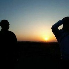 НЕ. KURILI - Пуля-дура