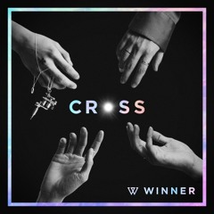 OMG - WINNER [위너]