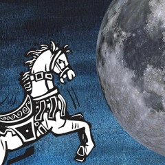 Midnight Chariots
