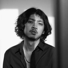 Pamungkas - Lover Stay