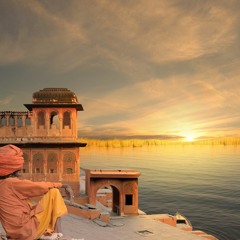 Bhagya Suktam