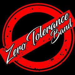 ZTB (Zero Tolerance Band) - Bend Right Down (SXM Soca 2020)