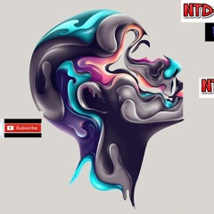 NONSTOP VOL 2 - LẨU THẬP CẨM - NHẸ NHÀNG - TƯNG TỬNG - BỐC ĐẦU