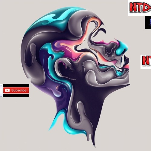 NONSTOP VOL 2 - LẨU THẬP CẨM - NHẸ NHÀNG - TƯNG TỬNG - BỐC ĐẦU