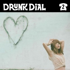 Billy August & The July Monarchy - Small Town Saturday Night (Hal Ketchum)