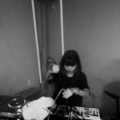 Full hardware live set @ Final Taipei 13-09-19