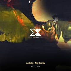 Aerialist - SEARCH