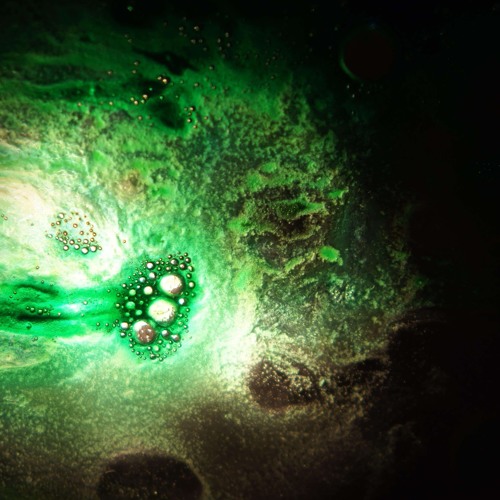 Concept Mixes (2015 - Present):