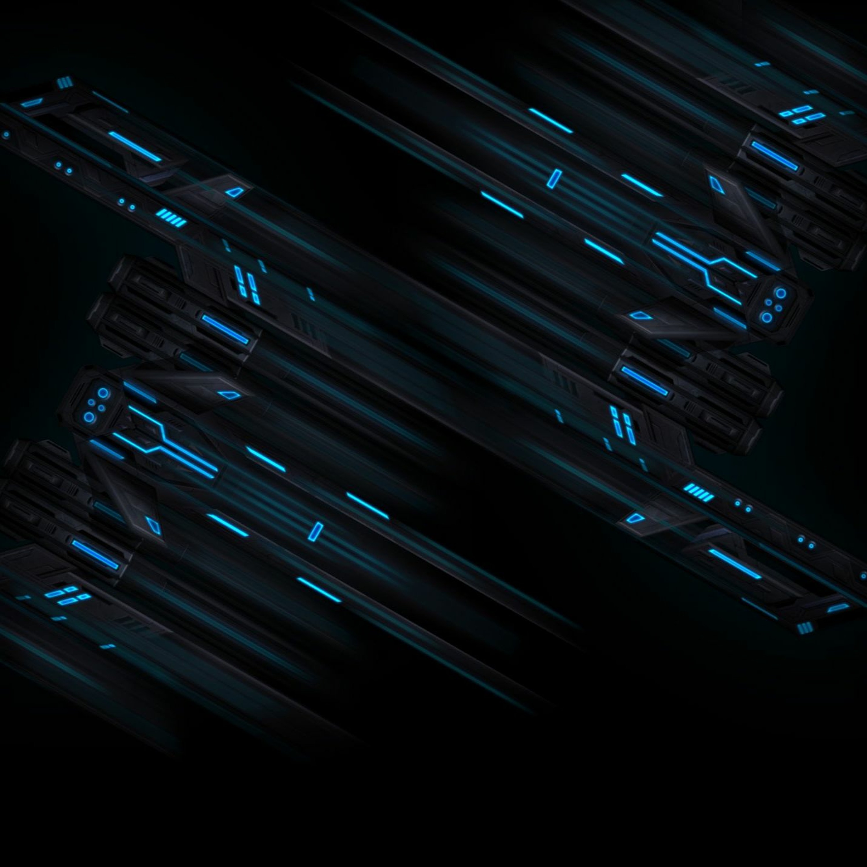 Melodic Rythm thumbnail