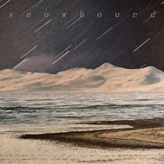 Snowbound EP