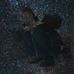 night (prod. nicasso beats)