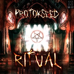 Protokseed - Ritual [OMR-001]