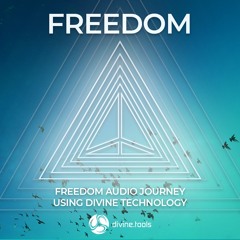 Freedom - 5 Min Sample - www.divine.tools
