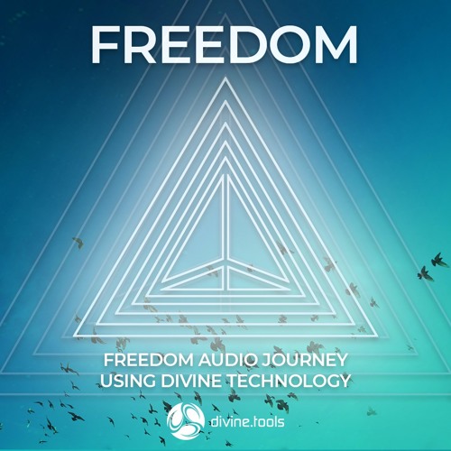Freedom - 5 Min Sample - www.divine.tools