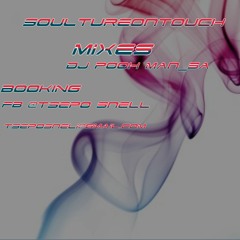 07 Da Capo - Earth People(SoultureOnTouchMix)