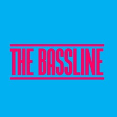 Lazy Ann - The Bassline