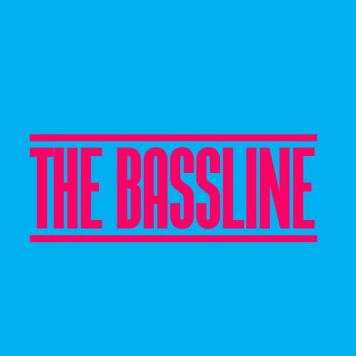 Lazy Ann - The Bassline