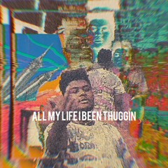 Calls ( Prod. TreyWithTheTech )