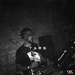 DUSK060 By TARS
