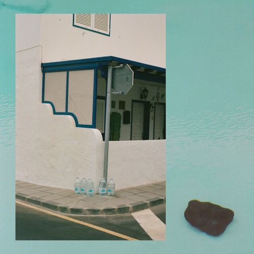 PREMIERE: East Of Eden - Dreams - [Distant Hawaii]