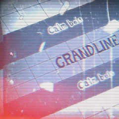 The Grand Line [Oddwin Sample Challenge]