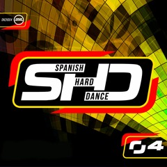 Bounce Enforcerz - Do you think of me Deejay Laura & Dj Oskar 2019 Rework