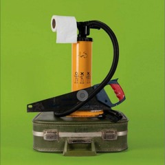 ante @ Mensch Meier 12.10.2019