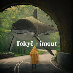 Tokyo - imout