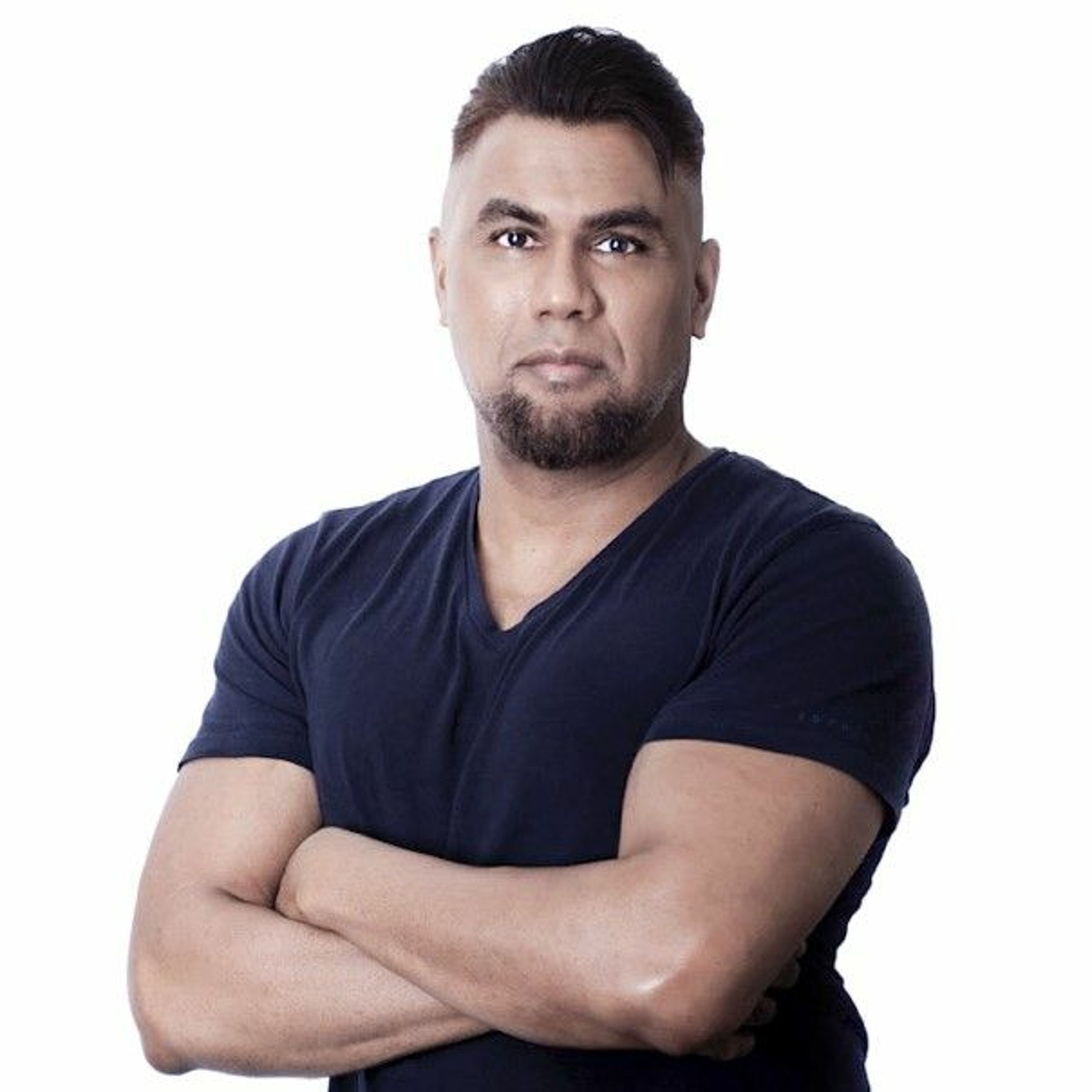 The Growing Awareness & Concern About Hormone Replacement Therapy with Dr. Mansoor Mohammed
