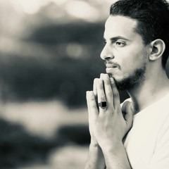 أخبر وأنر - أمسية النقب يتحدث || بلال العمور